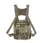 Muddy Pro Series Bino Harness Mossy Oak Bottomland 2 https3A2F2Fmedia.chattanoogashooting.com2Fimages2Fproduct2FGMMUDBPKBHMO2FGMMUDBPKBHMO 1