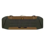 https3A2F2Fmedia.chattanoogashooting.com2Fimages2Fproduct2FGMMUDCSEUTVPM2FGMMUDCSEUTVPM 1