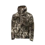Muddy DV8 Mammoth Jacket Veil Canyon Grey L 2 https3A2F2Fmedia.chattanoogashooting.com2Fimages2Fproduct2FGMMUDD4001VCGL2FGMMUDD4001VCG 1 2