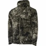 Muddy DV8 Morph Jacket Veil Canyon Grey S 2 https3A2F2Fmedia.chattanoogashooting.com2Fimages2Fproduct2FGMMUDD4004VCGS2FGMMUDD4004VCG 1 4