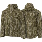 https3A2F2Fmedia.chattanoogashooting.com2Fimages2Fproduct2FGMMUDD5001MOBLS2FGMMUDD5001MOBL 1 4