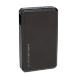 Muddy Heated Extra Battery Power Bank for Nucleus Heated Apparel 3.7V 3500mAh 2/ct 4 https3A2F2Fmedia.chattanoogashooting.com2Fimages2Fproduct2FGMMUDHTBATT37V2PK2FGMMUDHTBATT37V2PK 1