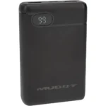 Muddy Heated Extra Battery Power Bank for Nucleus Heated Apparel 5V 10000mAh 4 https3A2F2Fmedia.chattanoogashooting.com2Fimages2Fproduct2FGMMUDHTBATT5V2FGMMUDHTBATT5V 1