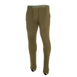 Muddy Nucleus Heated Bottom Hunting Pants Brown Clay 2XL 2 https3A2F2Fmedia.chattanoogashooting.com2Fimages2Fproduct2FGMMUDHTBTMCL2X2FGMMUDHTBTMCL 1