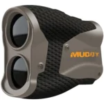 Muddy MUD-LR450 Laser Range Finder - 450 yard 2 https3A2F2Fmedia.chattanoogashooting.com2Fimages2Fproduct2FGMMUDLR4502FGMMUDLR450