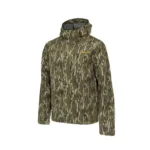 Muddy TRX Lightweight Rain Jacket Mossy Oak Bottomland 3XL 2 https3A2F2Fmedia.chattanoogashooting.com2Fimages2Fproduct2FGMMUDLWRJKTMOB3X2FGMMUDLWRJKTMOB 1 1