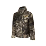 Muddy TRX Lightweight Rain Jacket Veil Canyon Grey 3XL 2 https3A2F2Fmedia.chattanoogashooting.com2Fimages2Fproduct2FGMMUDLWRJKTVCG3X2FGMMUDLWRJKTVCG 1 1