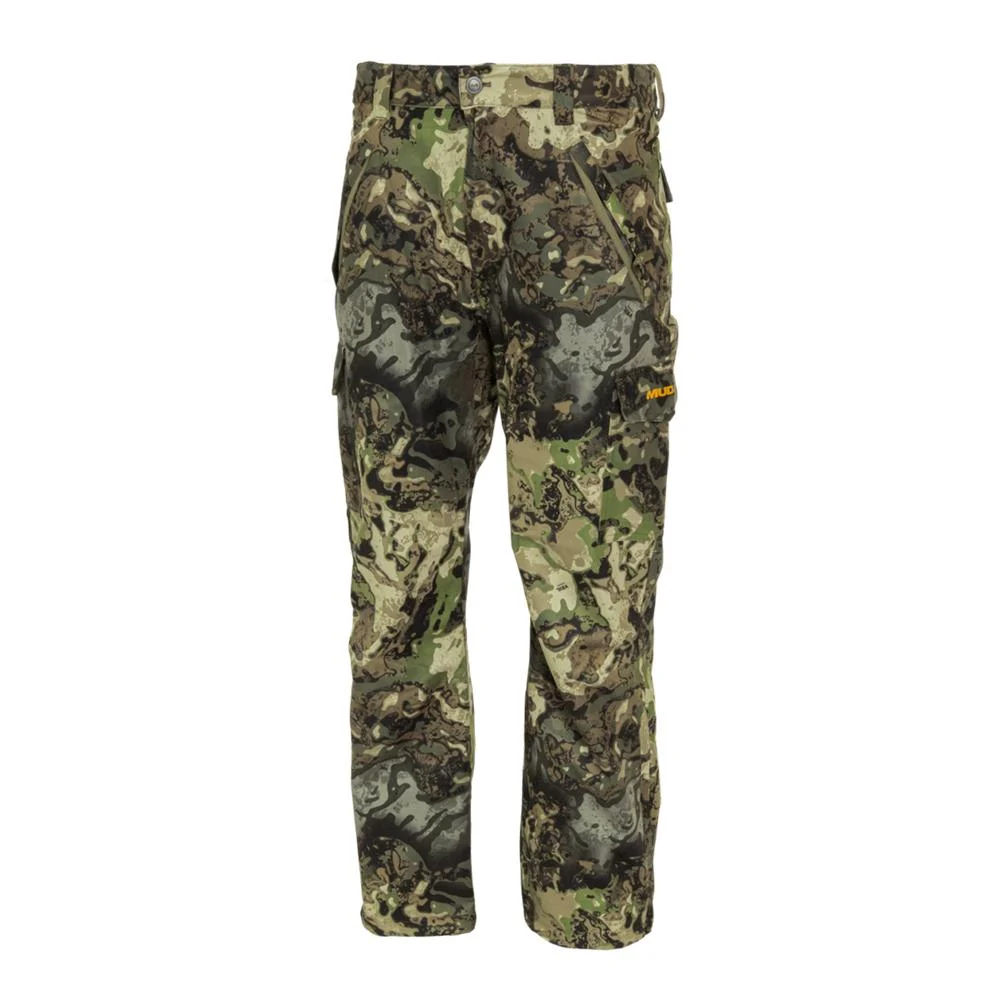 Muddy TRX Lightweight Rain Pants Veil Canyon Hybrid L 1 Muddy TRX Lightweight Rain Pants Veil Canyon Hybrid L