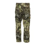 Muddy TRX Lightweight Rain Pants Veil Canyon Hybrid M 2 https3A2F2Fmedia.chattanoogashooting.com2Fimages2Fproduct2FGMMUDLWRPNTVCHM2FGMMUDLWRPNTVCH 1 3
