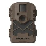 Muddy Pro Cam 24 Trail Camera Combo 2 Pack with SD Card 2 https3A2F2Fmedia.chattanoogashooting.com2Fimages2Fproduct2FGMMUDMTC24VK2PK2FGMMUDMTC24VK2PK1