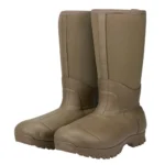 Muddy MTX Insulated 17" Hunting Boot Clay 8D 2 https3A2F2Fmedia.chattanoogashooting.com2Fimages2Fproduct2FGMMUDMTX17IN16CL82FGMMUDMTX17IN16CL 1 5