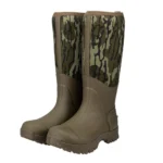 Muddy MTX Non-Insulated 17" Boot Mossy Oak Bottomland 12D 2 https3A2F2Fmedia.chattanoogashooting.com2Fimages2Fproduct2FGMMUDMTX17NIMO122FGMMUDMTX17NIMO 1 4