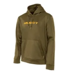 Muddy TRX Performance Hoodie Brown L 2 https3A2F2Fmedia.chattanoogashooting.com2Fimages2Fproduct2FGMMUDMWPHDBRNL2FGMMUDMWPHDBRN 1 2