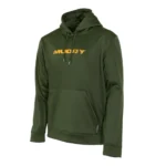 Muddy TRX Performance Hoodie Forest Green 2XL 2 https3A2F2Fmedia.chattanoogashooting.com2Fimages2Fproduct2FGMMUDMWPHDFG2X2FGMMUDMWPHDFG 1