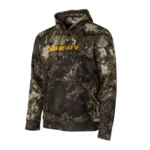 Muddy TRX Performance Hoodie Veil Canyon Grey M 2 https3A2F2Fmedia.chattanoogashooting.com2Fimages2Fproduct2FGMMUDMWPHDVCGM2FGMMUDMWPHDVC 1 4