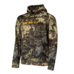 Muddy TRX Performance Hoodie Veil Canyon Hybrid M 2 https3A2F2Fmedia.chattanoogashooting.com2Fimages2Fproduct2FGMMUDMWPHDVCHM2FGMMUDMWPHDVCH 1 3