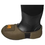 Muddy Overshoe Foot Warmer Brown Clay XL 10-13 2 https3A2F2Fmedia.chattanoogashooting.com2Fimages2Fproduct2FGMMUDOSFWCLXL2FGMMUDOSFWCL 1 2