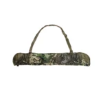 Muddy Pro Bow Sling Veil Canyon Hybrid 2 https3A2F2Fmedia.chattanoogashooting.com2Fimages2Fproduct2FGMMUDPBSVCH2FGMMUDPBSVCH 1