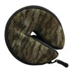 https3A2F2Fmedia.chattanoogashooting.com2Fimages2Fproduct2FGMMUDSRRMOBL2Fmuddy box blind shooting rest mossy oak bottomland gmmudsrrmobl 0002 Back