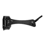 https3A2F2Fmedia.chattanoogashooting.com2Fimages2Fproduct2FGMSKHEMCHBLK2FGMSKHEMCHBLK 1 1