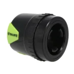 SME Bullseye Spotting Scope Camera 2 https3A2F2Fmedia.chattanoogashooting.com2Fimages2Fproduct2FGMSMEBULLSEYESCP2FGMSMEBULLSEYESCP 1