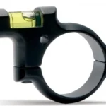 SME Scope Leveler Scope Mount 30mm & 1"h 2 https3A2F2Fmedia.chattanoogashooting.com2Fimages2Fproduct2FGMSMELVLSCP2FGMSMELVLSCP
