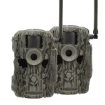 StealthCam Fusion Max Trail Camera w Auto Network Coverage 36MP 2/Pack 2 https3A2F2Fmedia.chattanoogashooting.com2Fimages2Fproduct2FGMSTCFXWTX2PK2FGMSTCFXWTX2pk