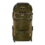 https3A2F2Fmedia.chattanoogashooting.com2Fimages2Fproduct2FGMTZGTNZW1500OG2FGMTZGTNZW1500OG 1