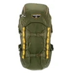Tenzing Day Pack 2300 Backpack Olive Green 2 https3A2F2Fmedia.chattanoogashooting.com2Fimages2Fproduct2FGMTZGTNZW2300OG2FGMTZGTNZW2300OG 1