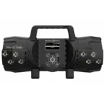 https3A2F2Fmedia.chattanoogashooting.com2Fimages2Fproduct2FGMWRCEGCDS2FGMWRCEGCDS