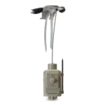 https3A2F2Fmedia.chattanoogashooting.com2Fimages2Fproduct2FGMWRCMPDECOY2FGMWRCMPDECOY