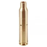 https3A2F2Fmedia.chattanoogashooting.com2Fimages2Fproduct2FGMXSIBL65CR2FGMXSIBL65CR