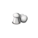 https3A2F2Fmedia.chattanoogashooting.com2Fimages2Fproduct2FGN6322654542FGN632265454