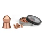 https3A2F2Fmedia.chattanoogashooting.com2Fimages2Fproduct2FGN6322720542FGN632272054 1