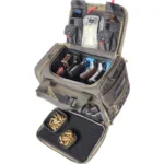 https3A2F2Fmedia.chattanoogashooting.com2Fimages2Fproduct2FGOGPS1512MLBRK2FGOGPS1512MLBRK 1