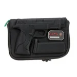 https3A2F2Fmedia.chattanoogashooting.com2Fimages2Fproduct2FGOGPS912PC2FGOGPS912PC