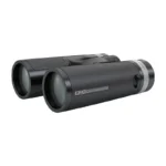 GPO Passion SD Binoculars 10x42 Black Silver 2 https3A2F2Fmedia.chattanoogashooting.com2Fimages2Fproduct2FGRB2502FGRB250 1