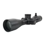 GPO Centuri 4x Rifle Scope 4-16x44i 30mm SFP MOAi Illum. Black 2 https3A2F2Fmedia.chattanoogashooting.com2Fimages2Fproduct2FGRRC4402FGRRC440 1