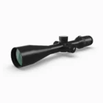 GPO Spectra 4x Rifle Scope 4-16x50i 30mm SFP G4i Illum. Black 2 https3A2F2Fmedia.chattanoogashooting.com2Fimages2Fproduct2FGRRS4412FGRRS441 1