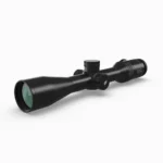 GPO Spectra 6x Rifle Scope 2-12x44i 30mm BRWi Illum. Black 2 https3A2F2Fmedia.chattanoogashooting.com2Fimages2Fproduct2FGRRS6402FGRRS640 1