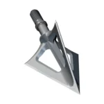 G5 Outdoors Montec Crossbow Broadhead 125gr 3/ct 2 https3A2F2Fmedia.chattanoogashooting.com2Fimages2Fproduct2FGT6122FGT612