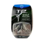 https3A2F2Fmedia.chattanoogashooting.com2Fimages2Fproduct2FGT7442FGT744 2