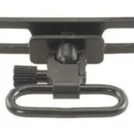 Harris Bipods No. 5 Stud Adapters 2 https3A2F2Fmedia.chattanoogashooting.com2Fimages2Fproduct2FHB5AD2FHB5AD