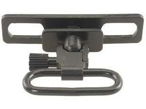 Harris Bipods No. 5 Stud Adapters 1 Harris Bipods No. 5 Stud Adapters