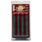 https3A2F2Fmedia.chattanoogashooting.com2Fimages2Fproduct2FHDBP50502FHDBP5050 1