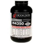 https3A2F2Fmedia.chattanoogashooting.com2Fimages2Fproduct2FHDH435012Fhodgdon extreme h4350 rifle powder 1 lb hdh43501