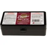 https3A2F2Fmedia.chattanoogashooting.com2Fimages2Fproduct2FHDP50502FHDP5050 1