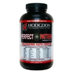 Hodgdon Perfect Pattern Shotgun Powder 1lb 2 https3A2F2Fmedia.chattanoogashooting.com2Fimages2Fproduct2FHDPP12FHDPP1