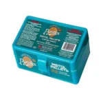 https3A2F2Fmedia.chattanoogashooting.com2Fimages2Fproduct2FHDRP44302FHDRP44301