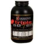 https3A2F2Fmedia.chattanoogashooting.com2Fimages2Fproduct2FHDT7212Fhodgdon triple seven granular powder muzzleloader ffg 1 lbs hdt721